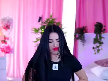 jenna_day Image 2