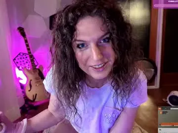 jennabangsbangs – webcam model profile photo