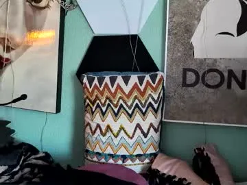 cutexxalice – webcam model profile photo Image 5