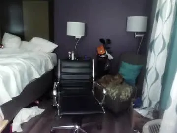 goofyshygirl1 – webcam model profile photo Image 13