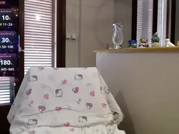 desi_girl_jebin – webcam model profile photo Image 10