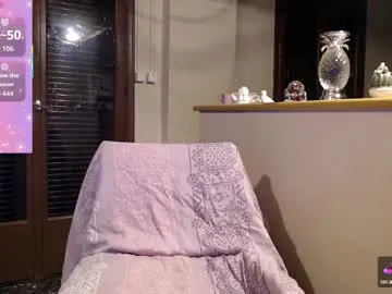 desi_girl_jebin – webcam model profile photo Image 8