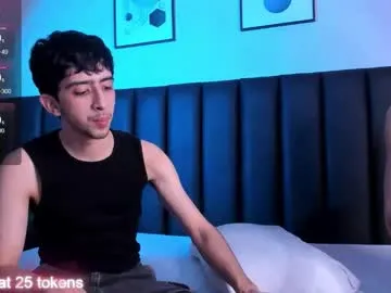 goofyshygirl1 – webcam model profile photo Image 13