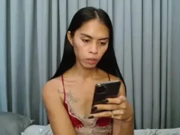 jenny20_xxx – webcam model profile photo