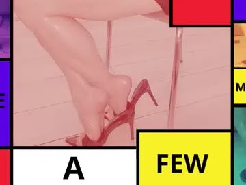 indiandesiguys2023 – webcam model profile photo Image 14