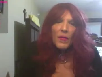 jenny_gurl2021 – webcam model profile photo