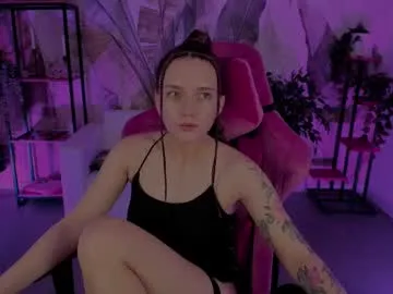 jennydens Image 5