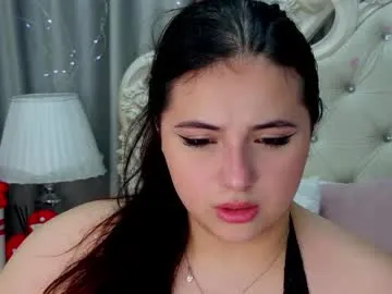 dory54784 – webcam model profile photo Image 13