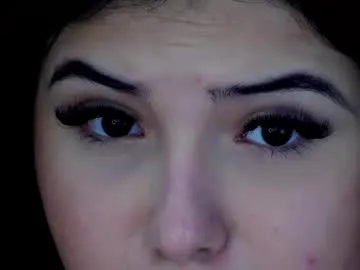 dory54784 – webcam model profile photo Image 14