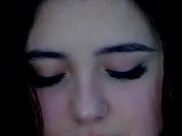 dory54784 – webcam model profile photo Image 19