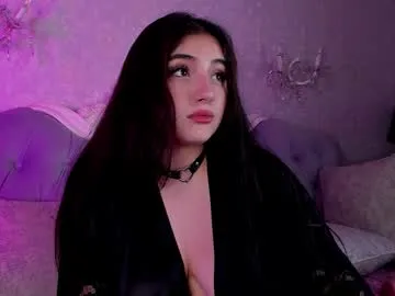 dory54784 – webcam model profile photo Image 3