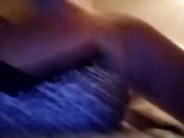 nahirr – webcam model profile photo Image 11