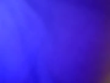 nahirr – webcam model profile photo Image 16