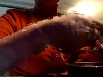 nahirr – webcam model profile photo Image 2