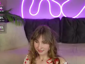 marry_cordy – webcam model profile photo Image 19