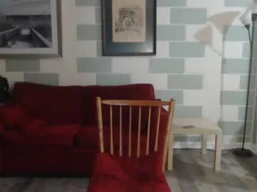 jenrox222 – webcam model profile photo