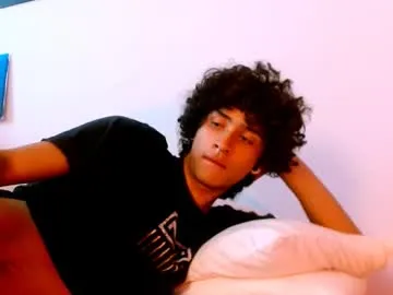 jeremie_twink Image 10