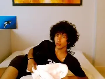 jeremie_twink Image 11