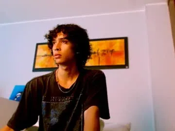 jeremie_twink Image 12