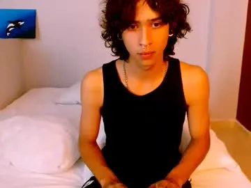jeremie_twink Image 13