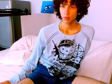 jeremie_twink Image 14