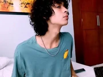 jeremie_twink Image 15