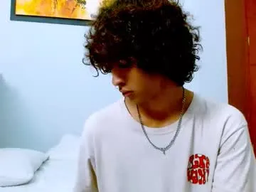 jeremie_twink Image 17
