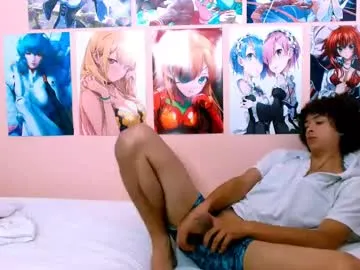 jeremie_twink Image 6