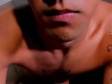 indiandesiguys2023 – webcam model profile photo Image 11