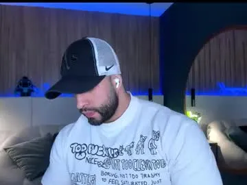 tvycas7 – webcam model profile photo Image 10