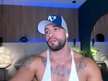 tvycas7 – webcam model profile photo Image 12