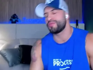 tvycas7 – webcam model profile photo Image 13