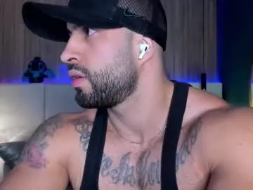 tvycas7 – webcam model profile photo Image 14