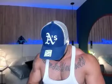 tvycas7 – webcam model profile photo Image 15