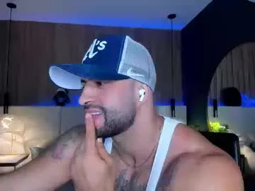 tvycas7 – webcam model profile photo Image 16