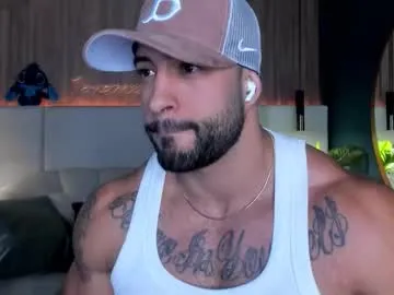 tvycas7 – webcam model profile photo Image 17