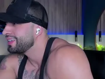 tvycas7 – webcam model profile photo Image 19