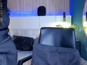 tvycas7 – webcam model profile photo Image 2