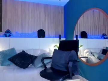 tvycas7 – webcam model profile photo Image 3