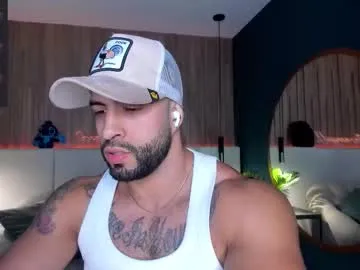 tvycas7 – webcam model profile photo Image 4