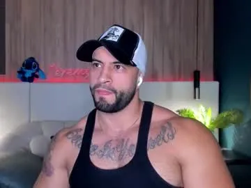 tvycas7 – webcam model profile photo Image 7