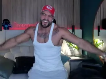 tvycas7 – webcam model profile photo Image 8