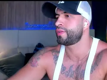 tvycas7 – webcam model profile photo Image 9