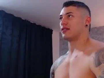 beaute_fatale – webcam model profile photo Image 10