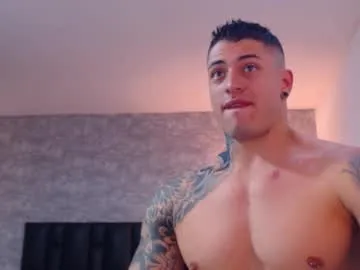 beaute_fatale – webcam model profile photo Image 11