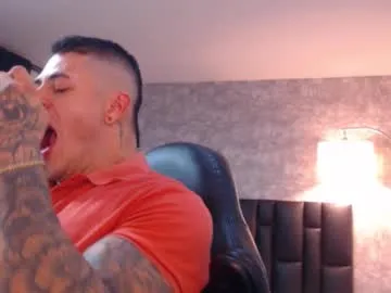 beaute_fatale – webcam model profile photo Image 17