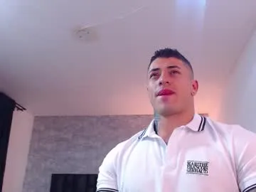 beaute_fatale – webcam model profile photo Image 18