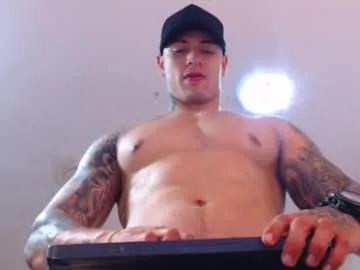 beaute_fatale – webcam model profile photo Image 7