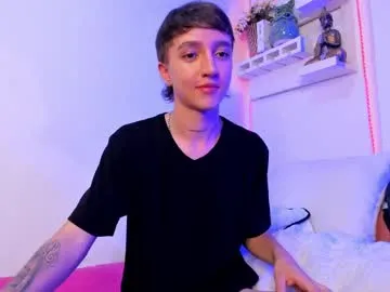 ziyaa_1 – webcam model profile photo Image 14