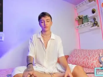 ziyaa_1 – webcam model profile photo Image 16